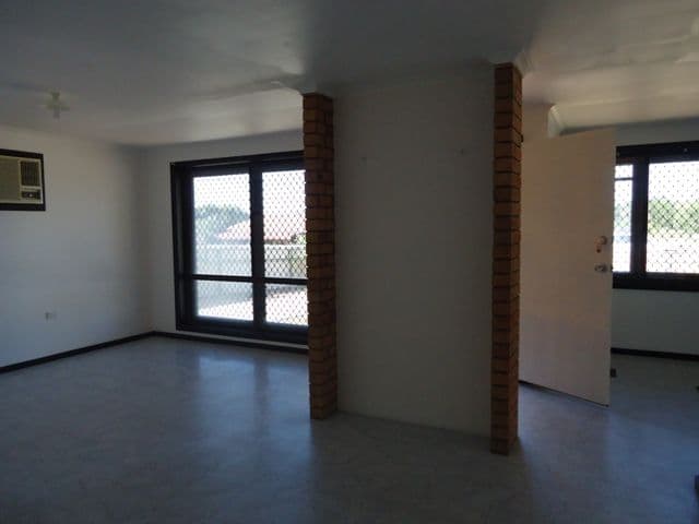12 Felicia Street,, RANGEWAY WA 6530, Rangeway - Thumbnail 4