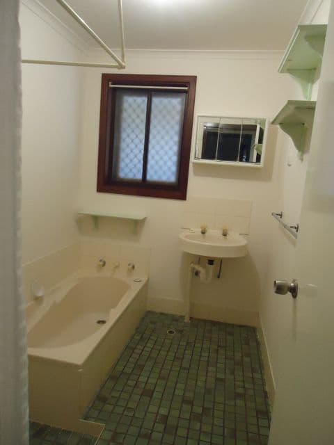 12 Felicia Street,, RANGEWAY WA 6530, Rangeway - Thumbnail 5