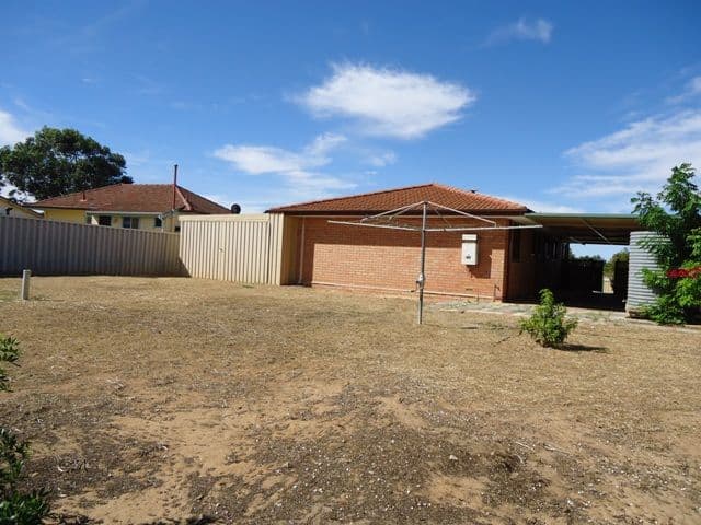 12 Felicia Street,, RANGEWAY WA 6530, Rangeway - Thumbnail 6