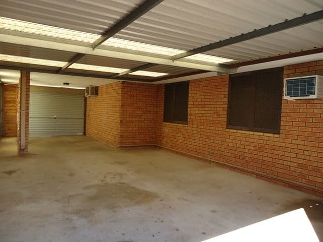 12 Felicia Street,, RANGEWAY WA 6530, Rangeway - Thumbnail 7