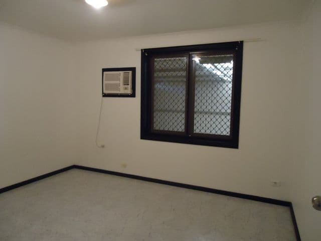 12 Felicia Street,, RANGEWAY WA 6530, Rangeway - Thumbnail 8