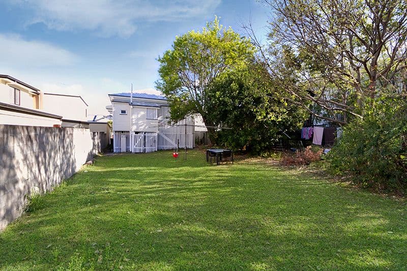 5 Lambert Street, GORDON PARK QLD 4031, Gordon Park - Thumbnail 2