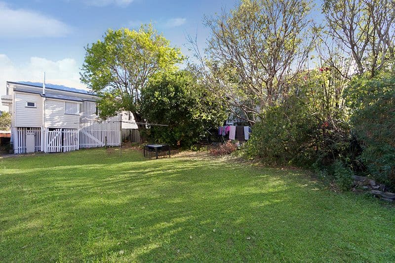 5 Lambert Street, GORDON PARK QLD 4031, Gordon Park - Thumbnail 3