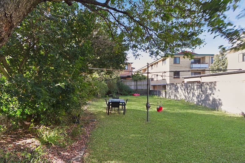 5 Lambert Street, GORDON PARK QLD 4031, Gordon Park - Thumbnail 4
