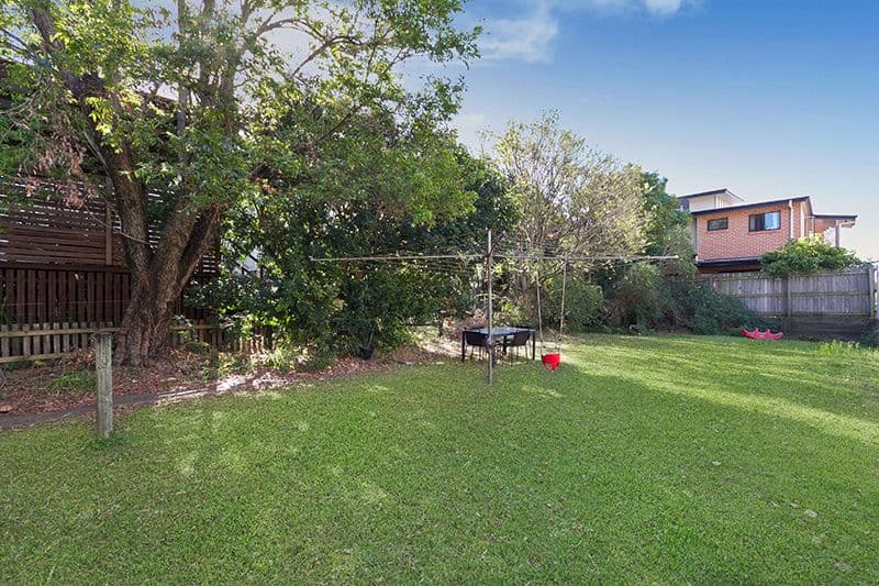 5 Lambert Street, GORDON PARK QLD 4031, Gordon Park - Thumbnail 5