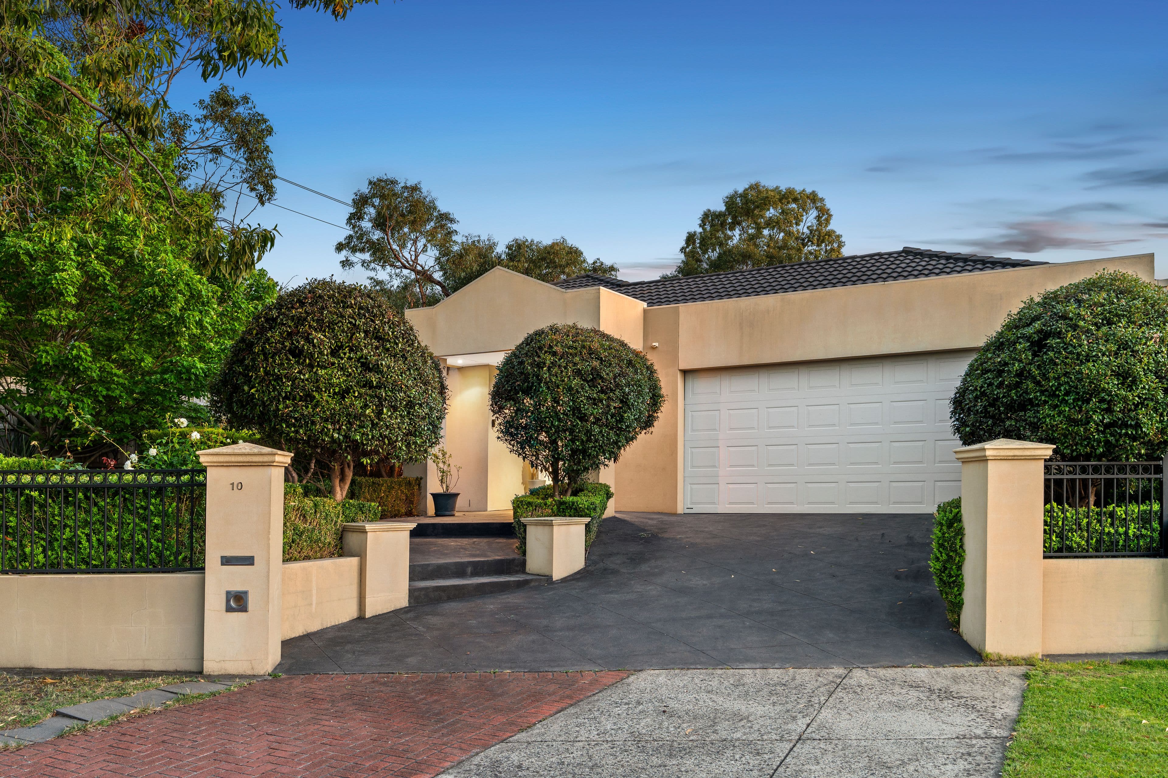 10 Mudo Court, Rowville VIC 3178, Rowville - Image 1
