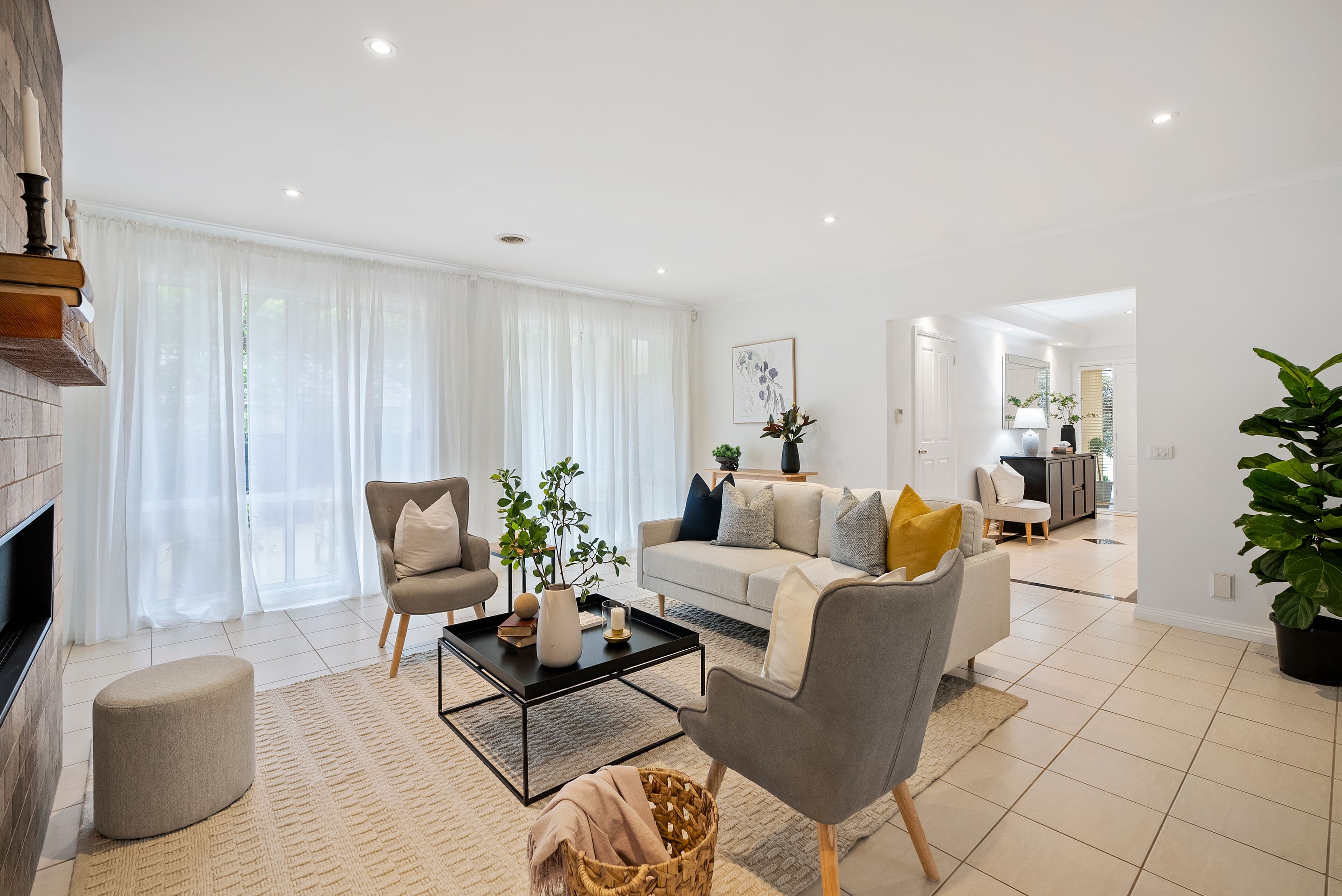 10 Mudo Court, Rowville VIC 3178, Rowville - Thumbnail 2