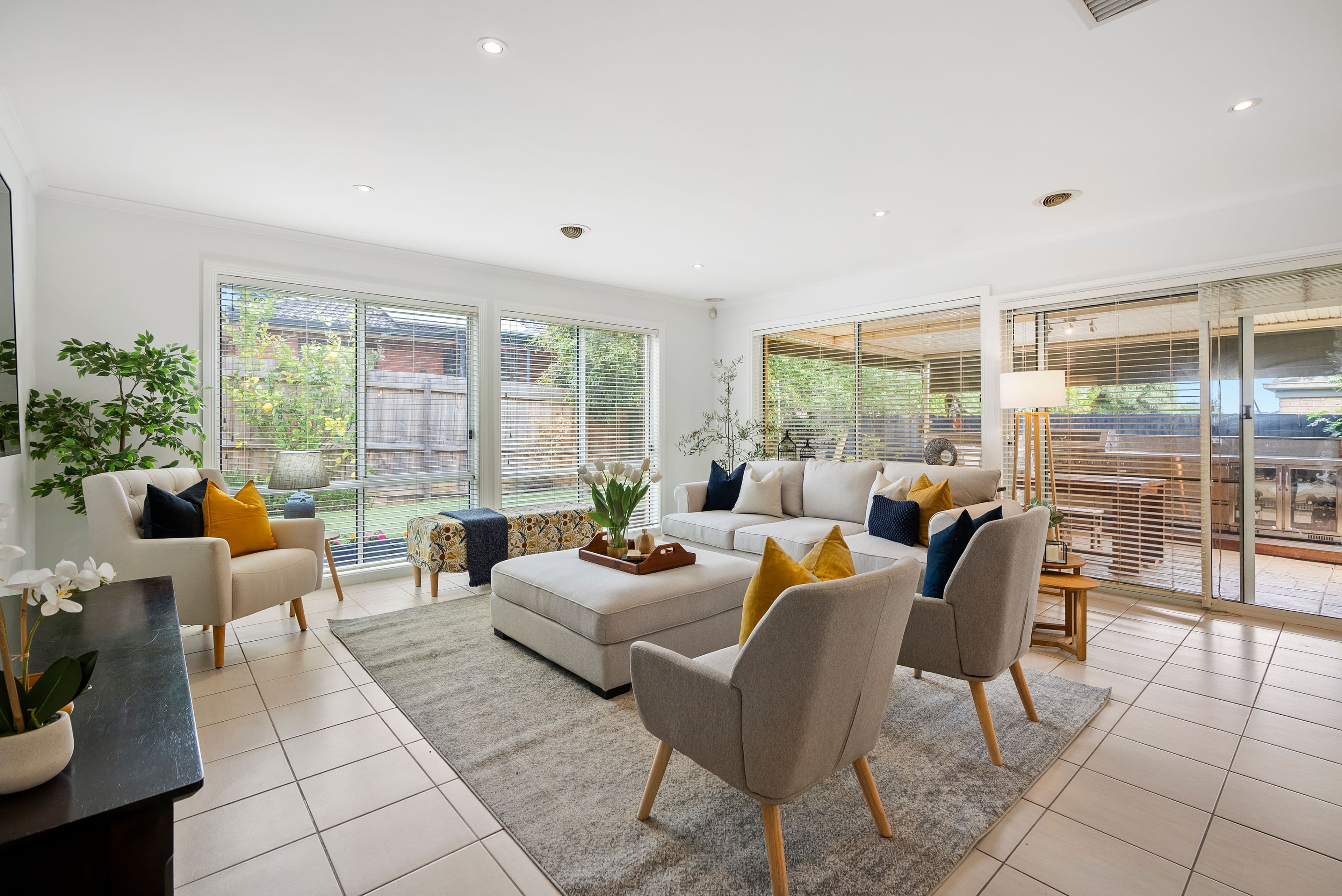 10 Mudo Court, Rowville VIC 3178, Rowville - Thumbnail 4