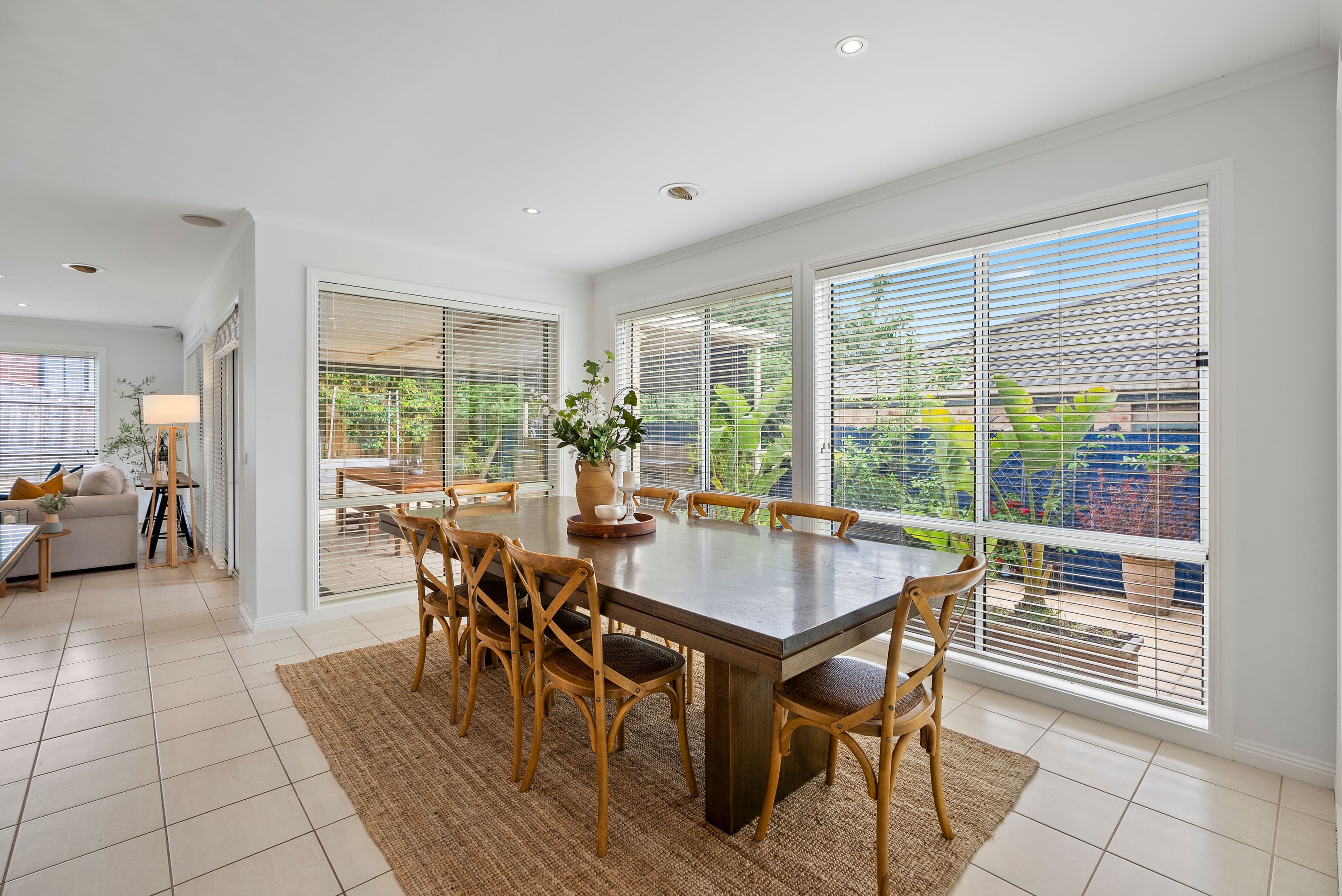 10 Mudo Court, Rowville VIC 3178, Rowville - Thumbnail 5