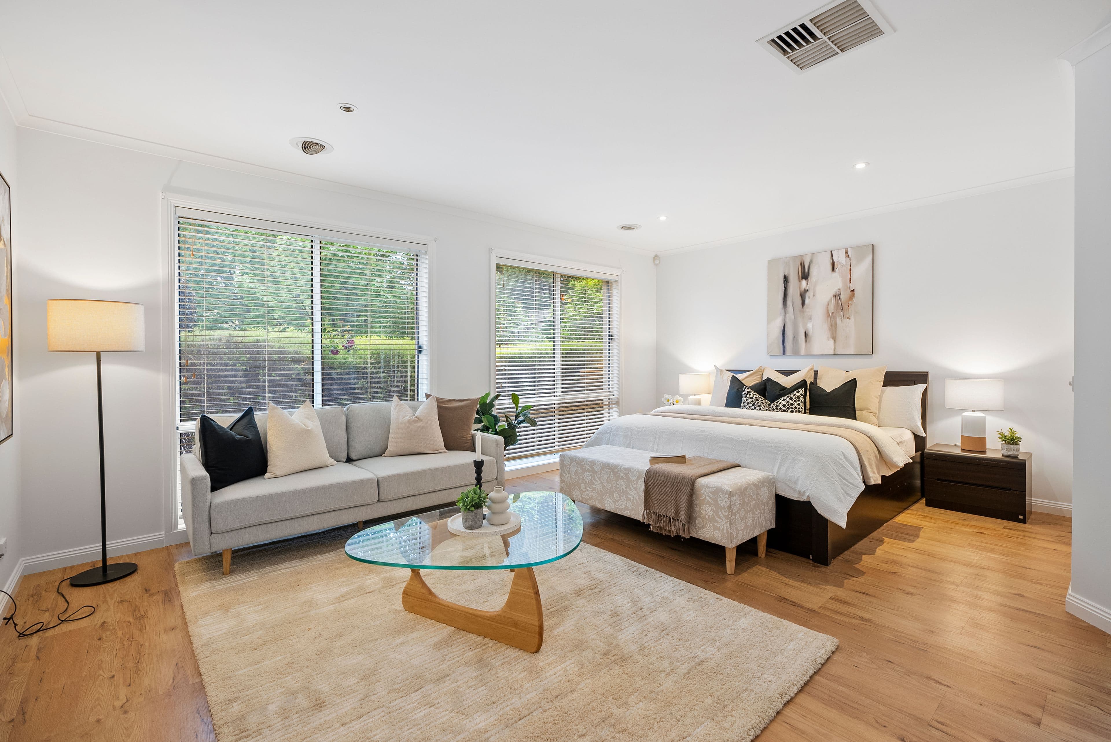 10 Mudo Court, Rowville VIC 3178, Rowville - Thumbnail 8