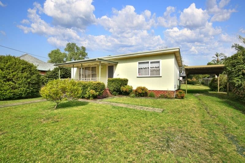 29 Coomea Street, Bomaderry - Thumbnail 2