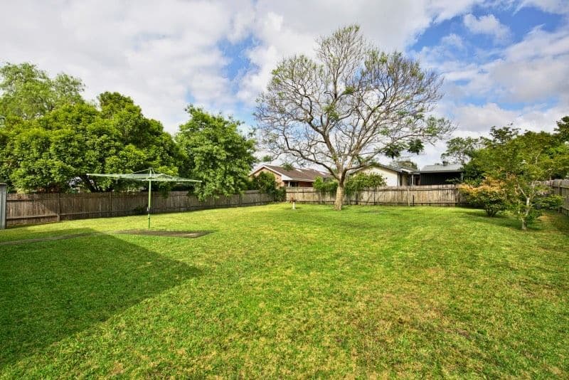 29 Coomea Street, Bomaderry - Thumbnail 3
