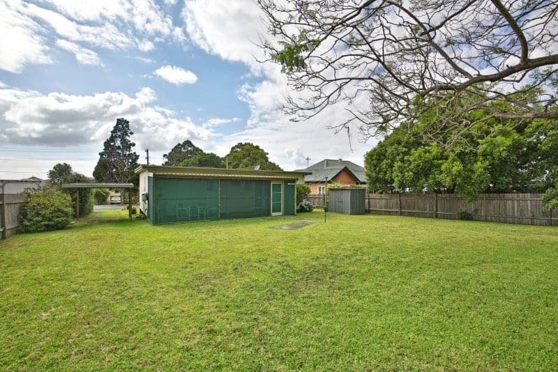 29 Coomea Street, Bomaderry - Thumbnail 4