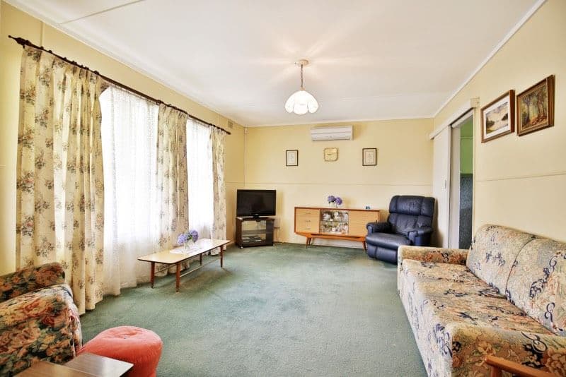 29 Coomea Street, Bomaderry - Thumbnail 7