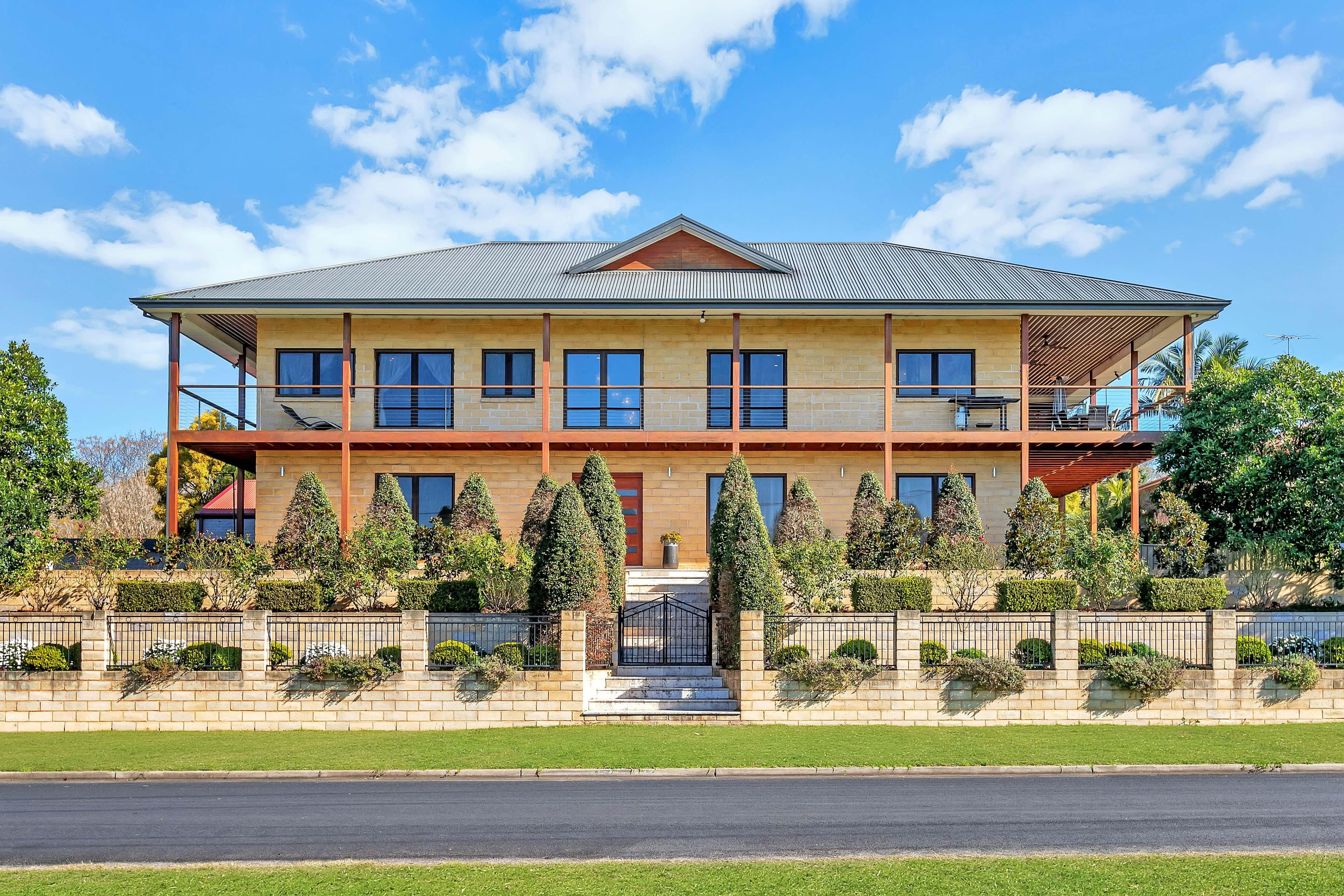17 North Street, Windsor NSW 2756, Windsor - Image 1