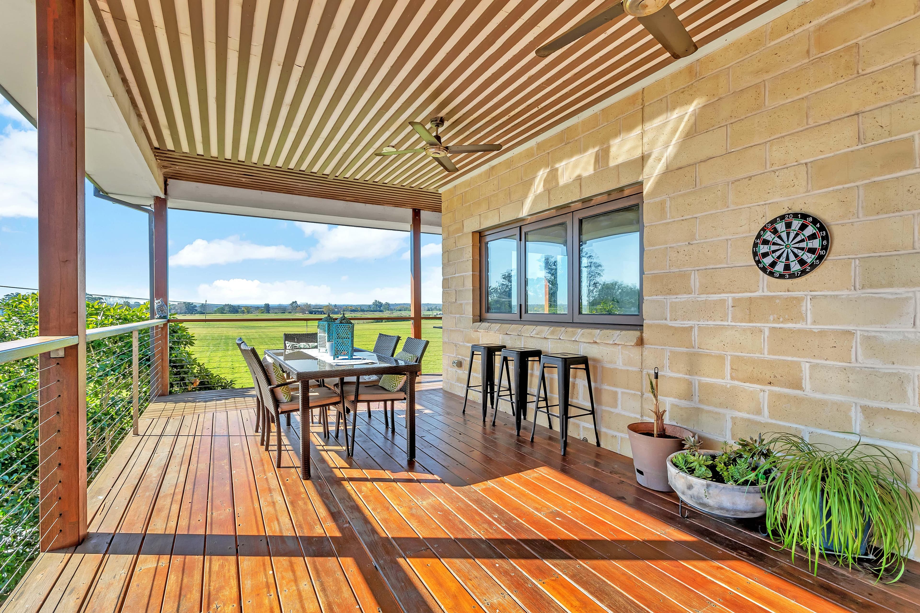 17 North Street, Windsor NSW 2756, Windsor - Thumbnail 2