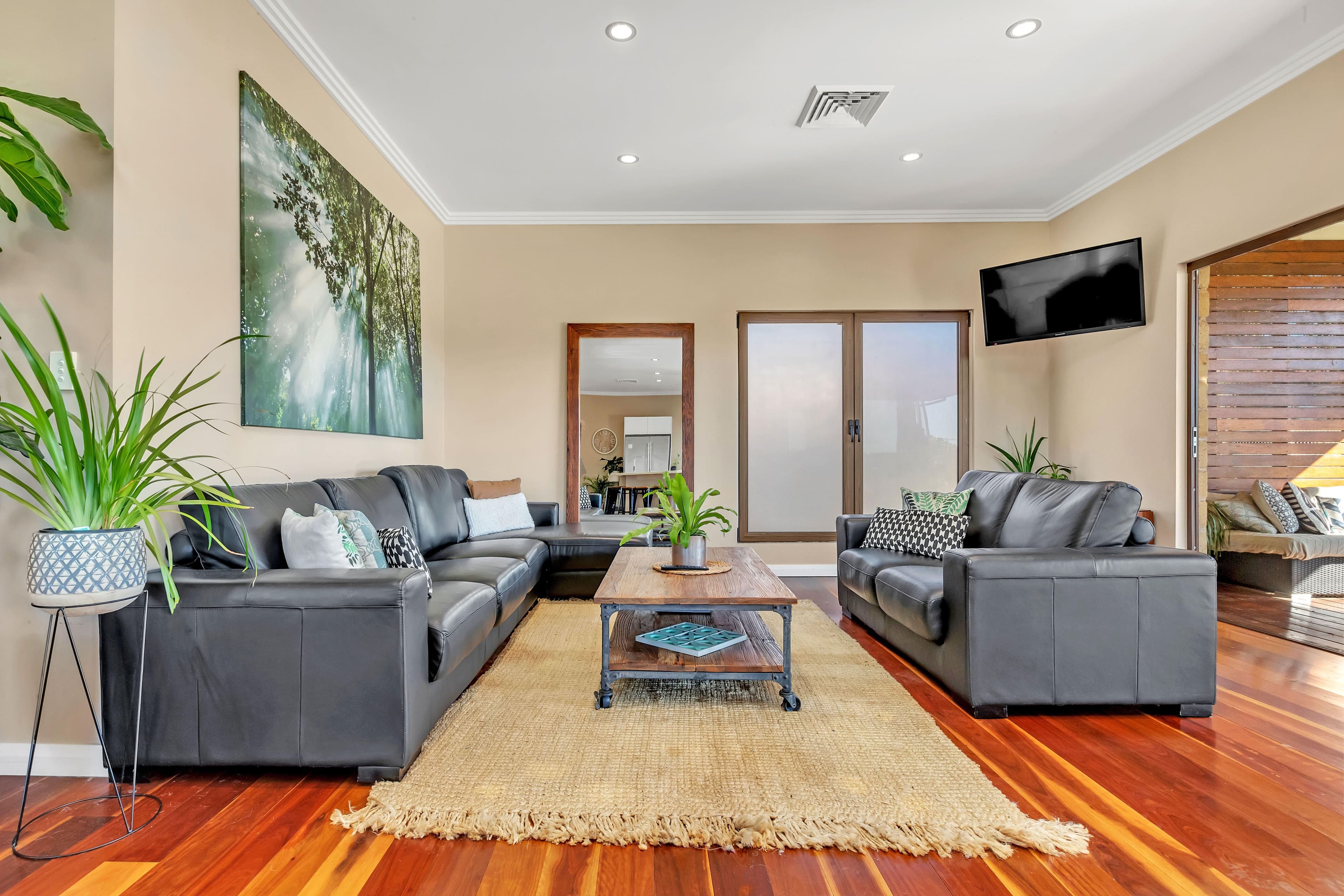 17 North Street, Windsor NSW 2756, Windsor - Thumbnail 3