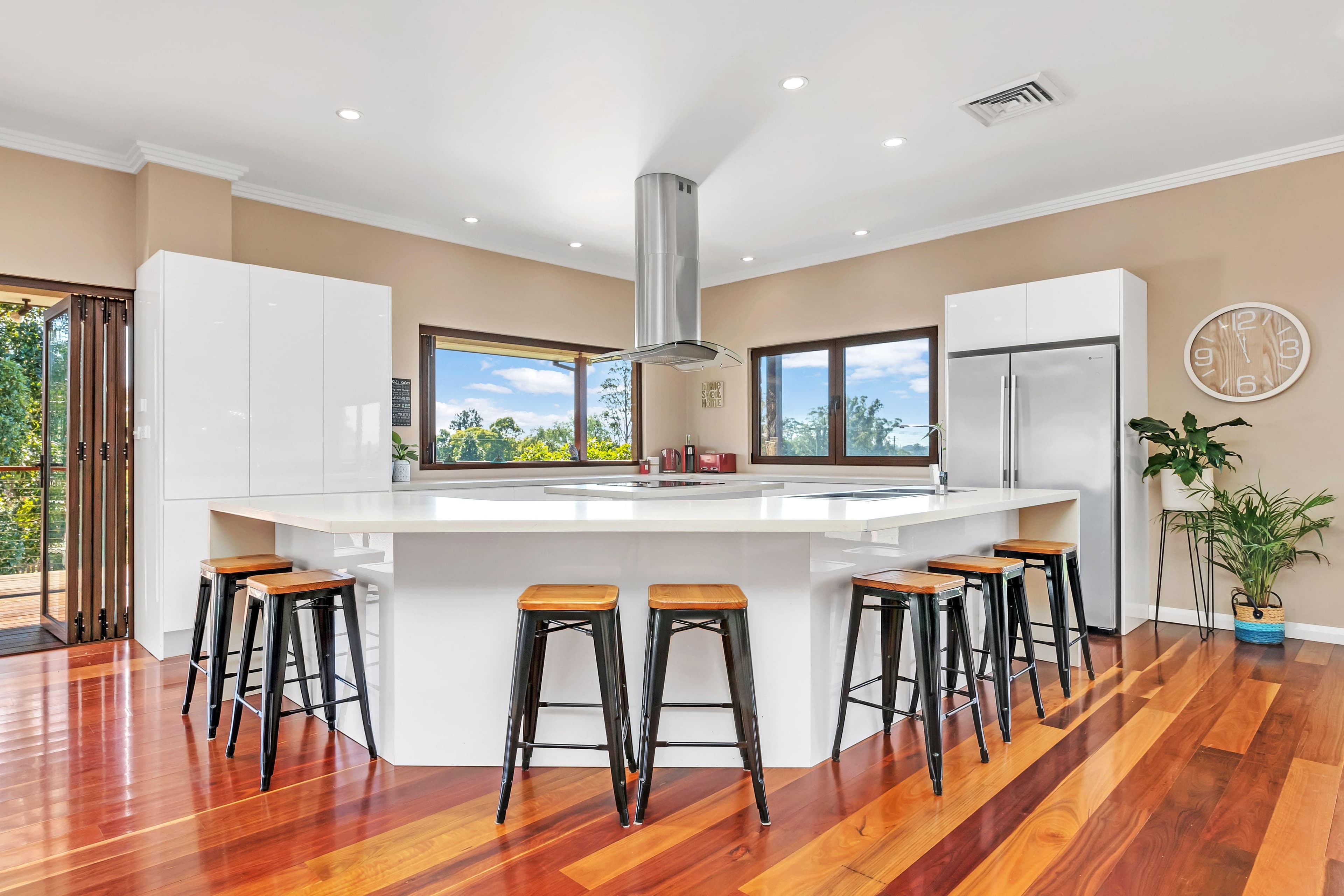 17 North Street, Windsor NSW 2756, Windsor - Thumbnail 4