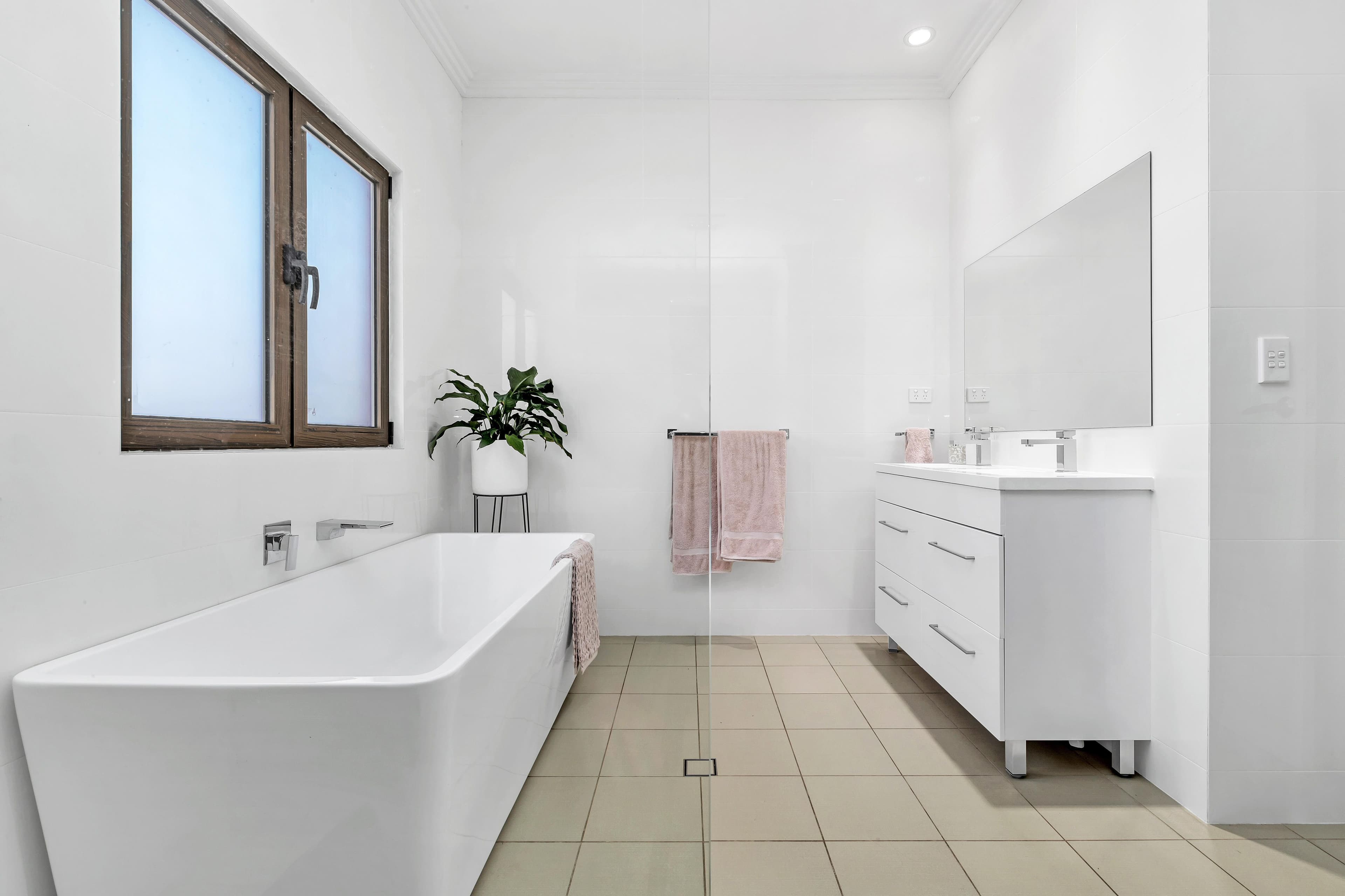 17 North Street, Windsor NSW 2756, Windsor - Thumbnail 5