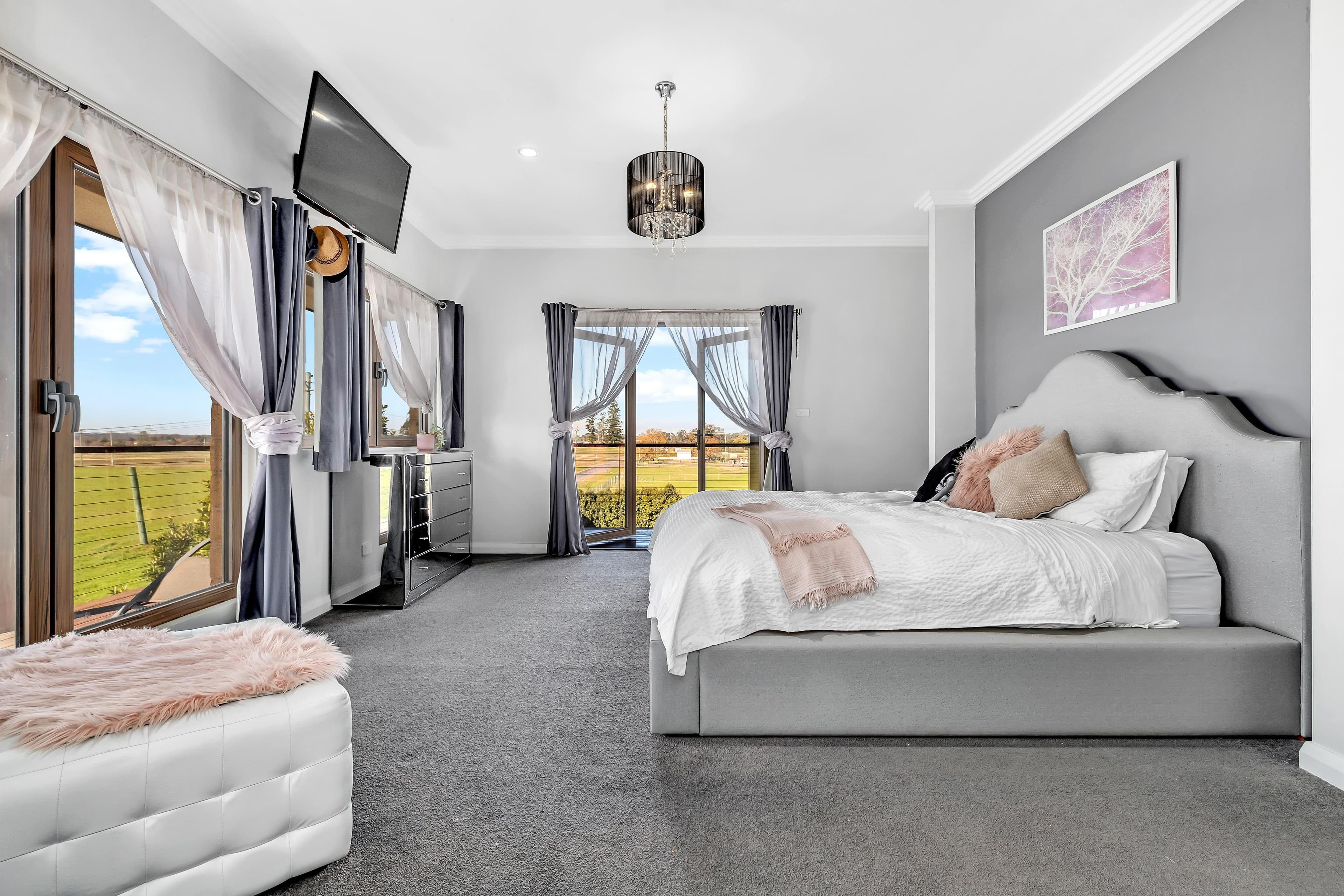 17 North Street, Windsor NSW 2756, Windsor - Thumbnail 6
