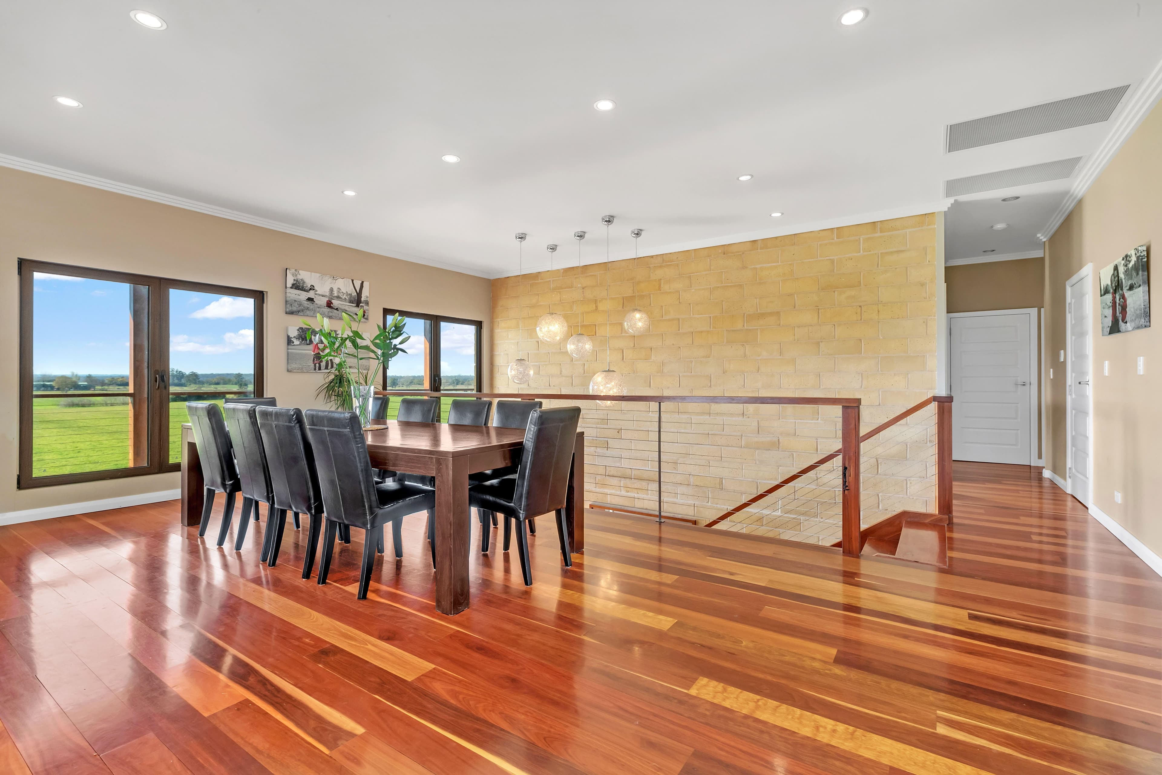 17 North Street, Windsor NSW 2756, Windsor - Thumbnail 7