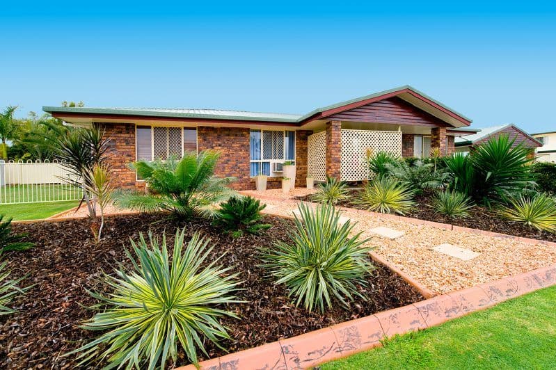 44 Bean Avenue, PARKHURST QLD 4702, Parkhurst - Thumbnail 2
