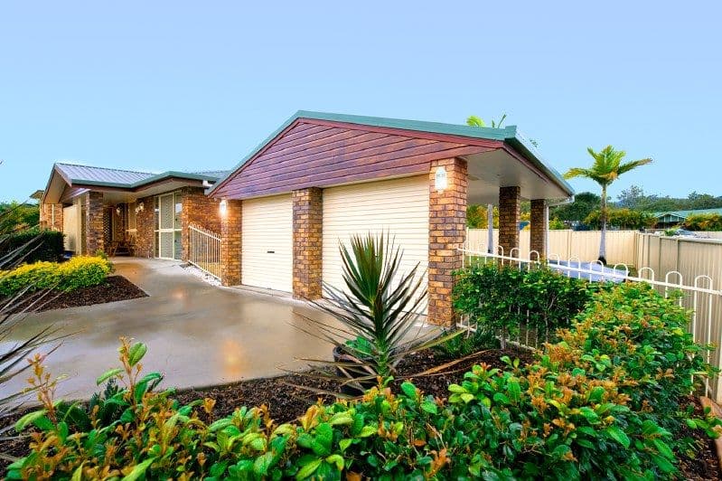 44 Bean Avenue, PARKHURST QLD 4702, Parkhurst - Thumbnail 3