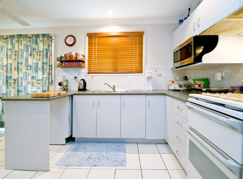 44 Bean Avenue, PARKHURST QLD 4702, Parkhurst - Thumbnail 5