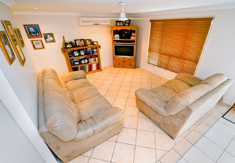44 Bean Avenue, PARKHURST QLD 4702, Parkhurst - Thumbnail 7