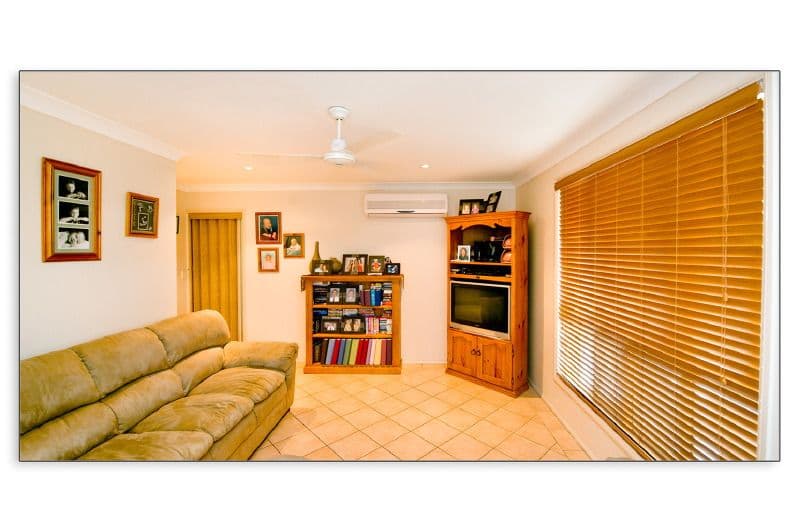44 Bean Avenue, PARKHURST QLD 4702, Parkhurst - Thumbnail 8
