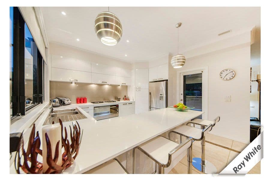 36 Bruning Street, GUNGAHLIN ACT 2912, Gungahlin - Thumbnail 3