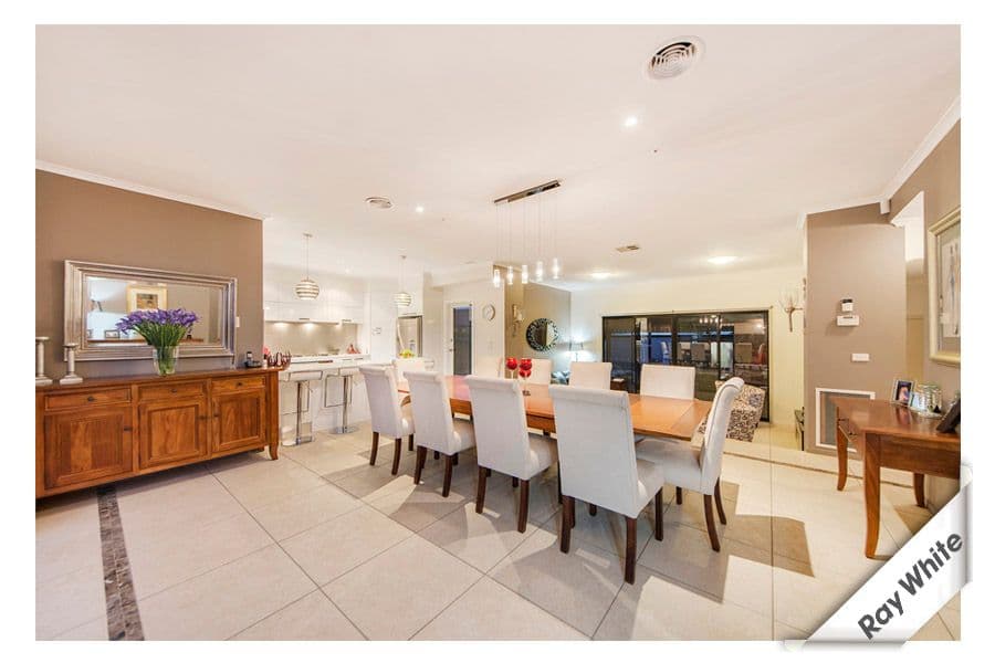 36 Bruning Street, GUNGAHLIN ACT 2912, Gungahlin - Thumbnail 5
