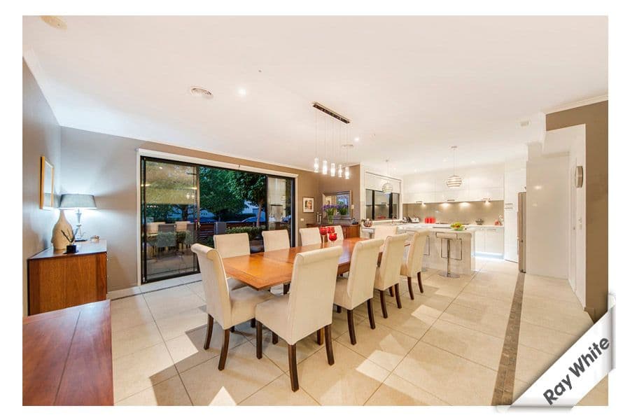 36 Bruning Street, GUNGAHLIN ACT 2912, Gungahlin - Thumbnail 6