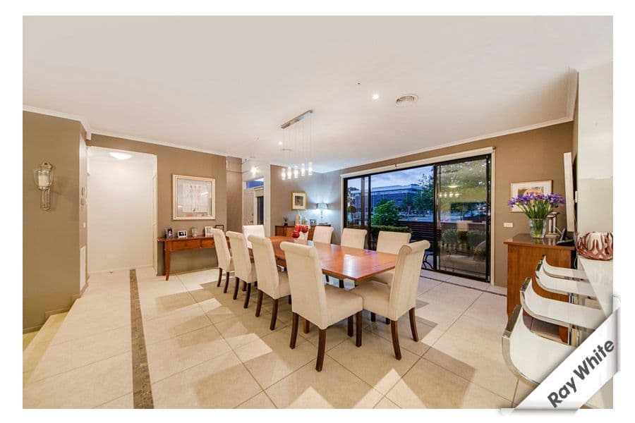 36 Bruning Street, GUNGAHLIN ACT 2912, Gungahlin - Thumbnail 7