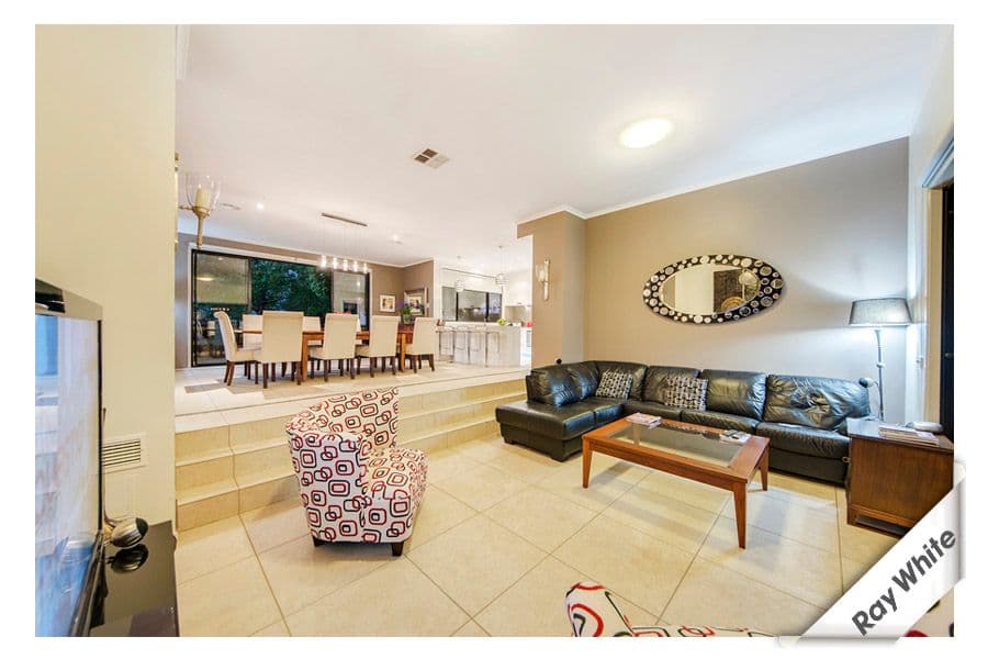 36 Bruning Street, GUNGAHLIN ACT 2912, Gungahlin - Thumbnail 8