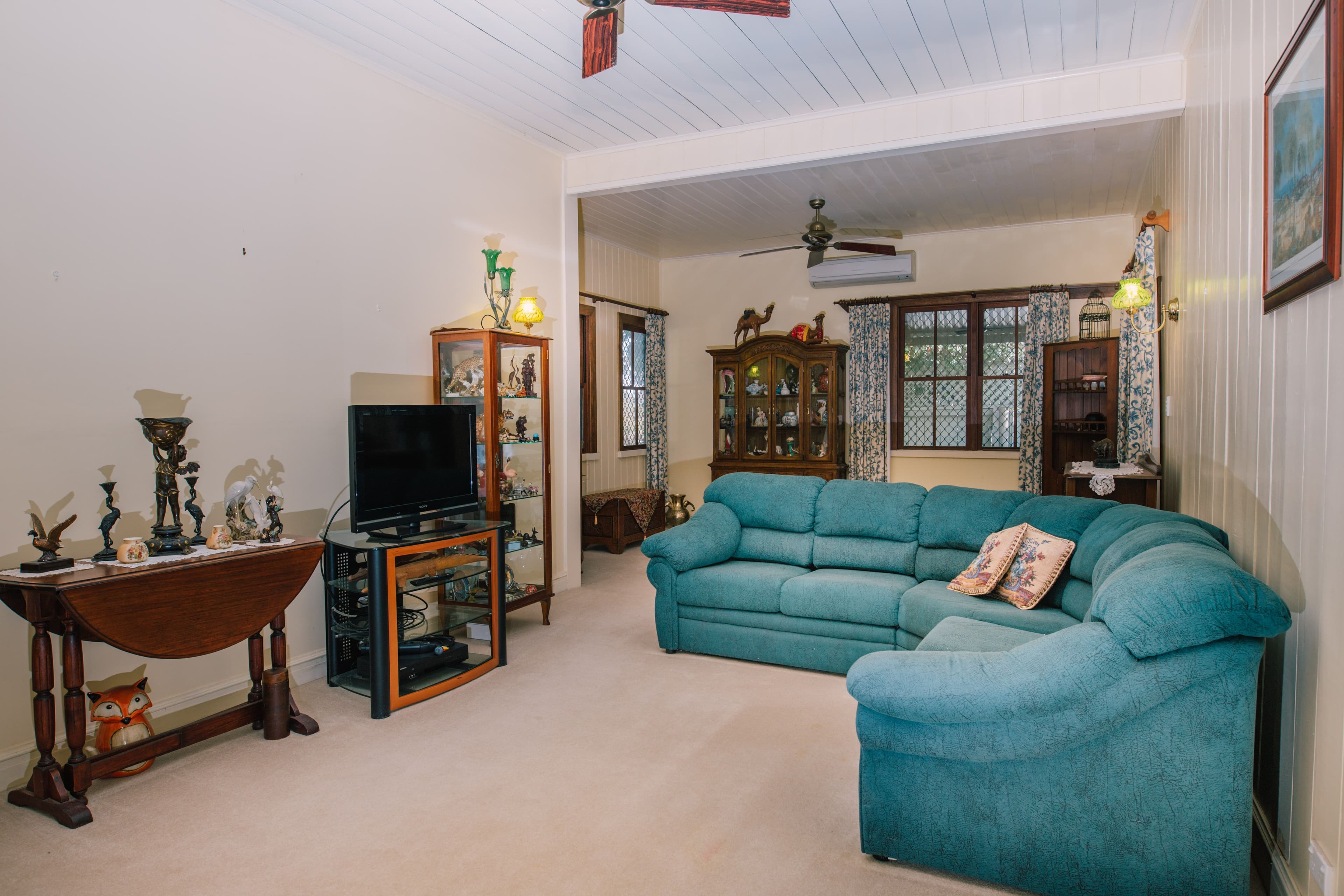 146 Victoria Street, Grafton - Thumbnail 2