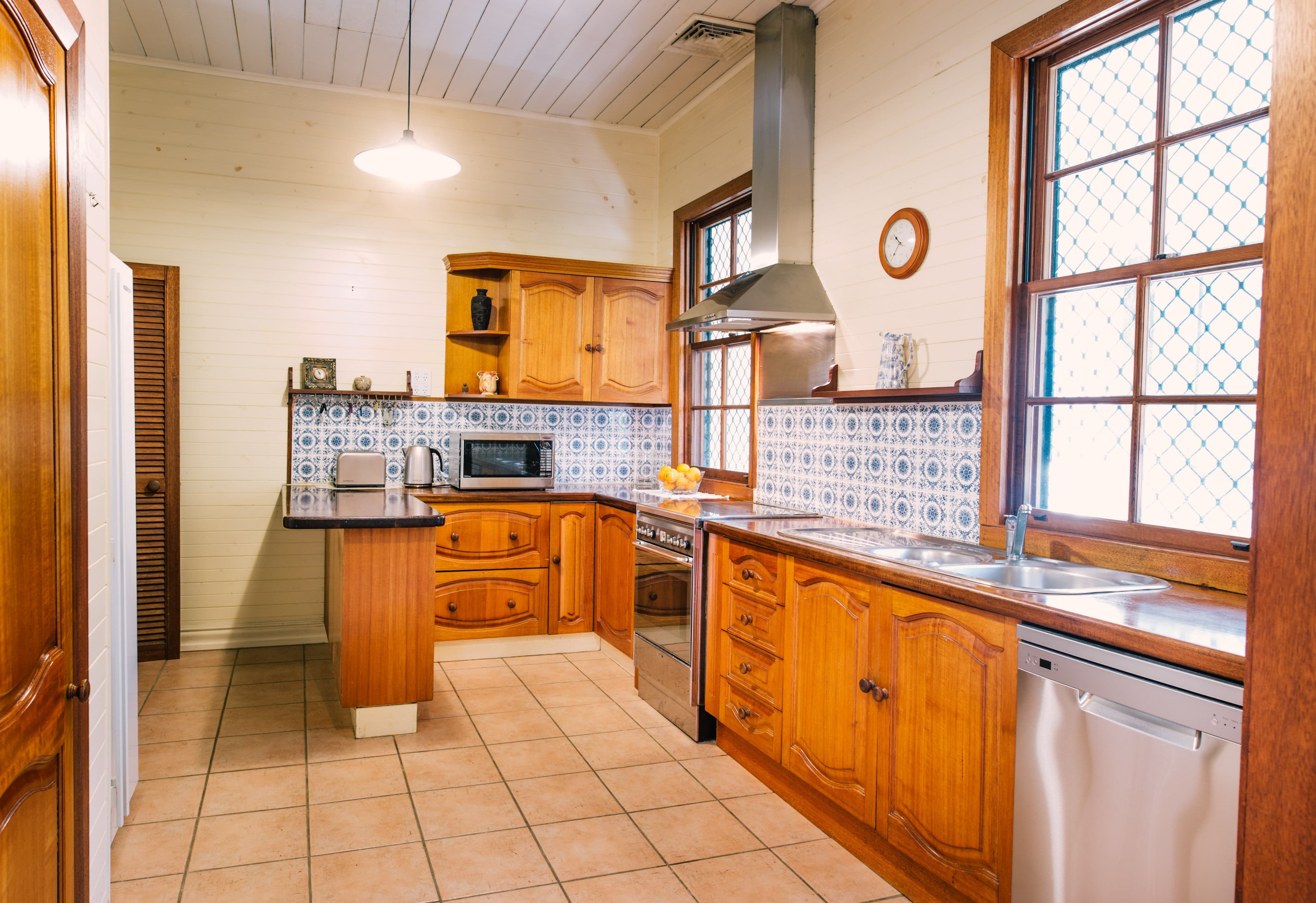 146 Victoria Street, Grafton - Thumbnail 3