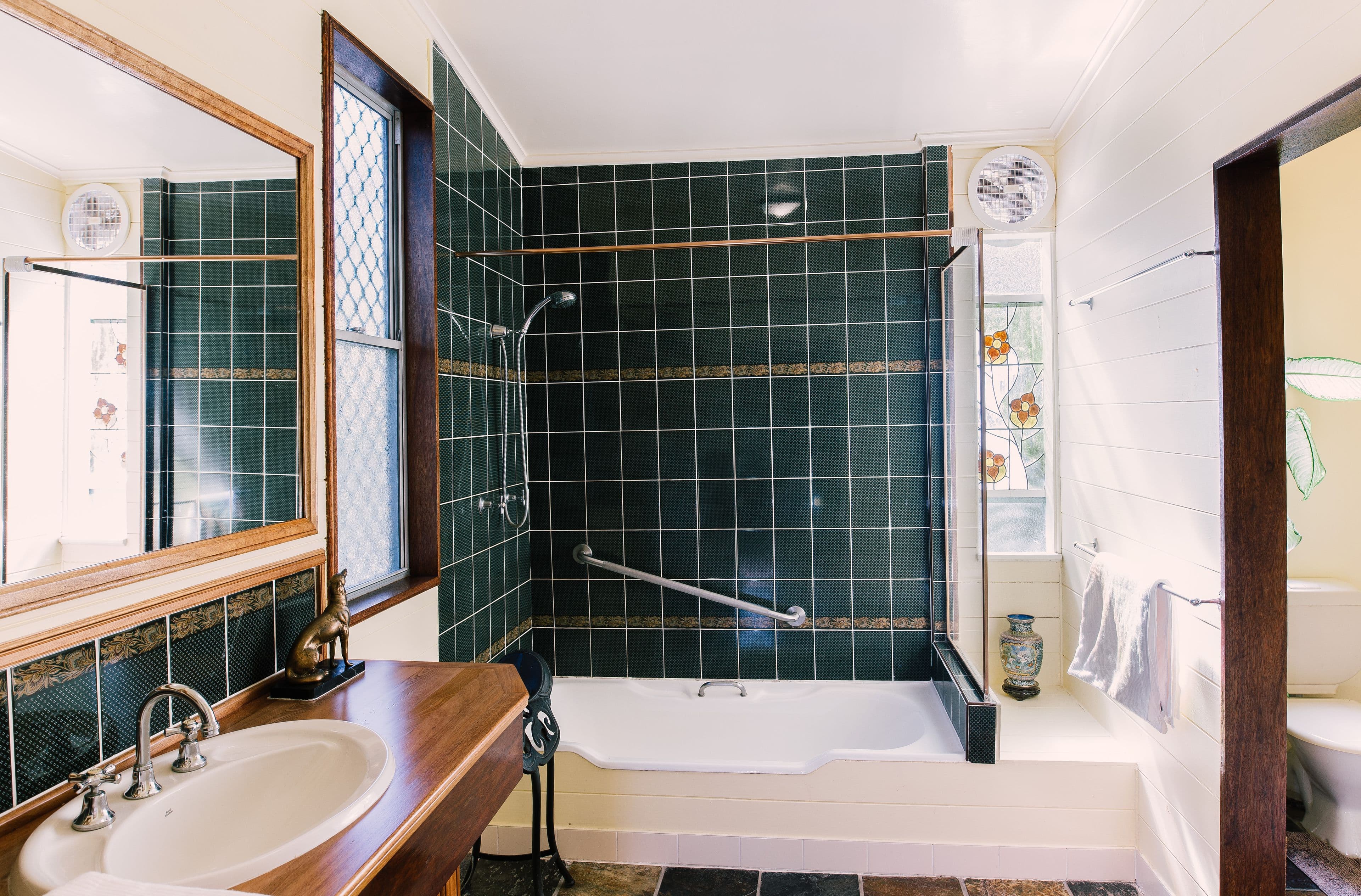 146 Victoria Street, Grafton - Thumbnail 4