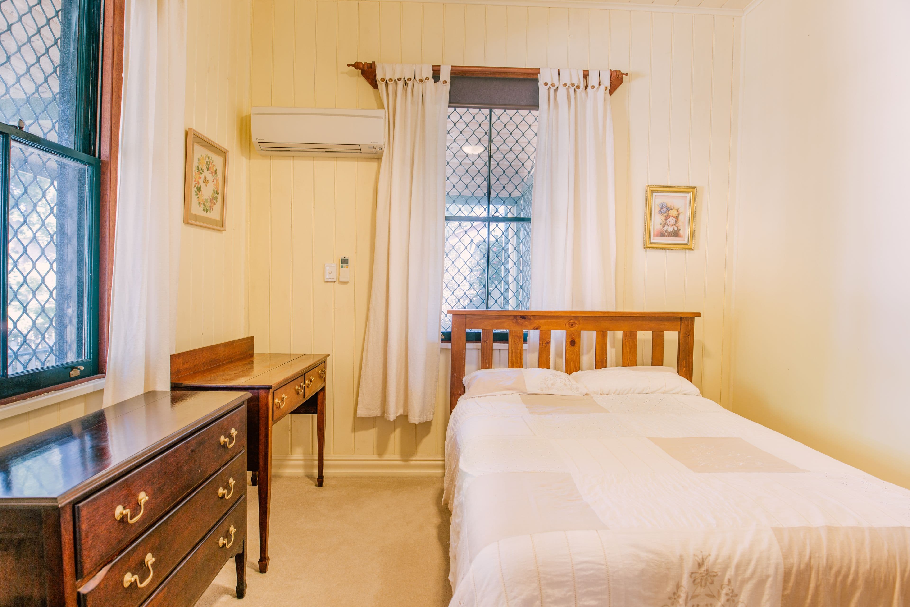 146 Victoria Street, Grafton - Thumbnail 5