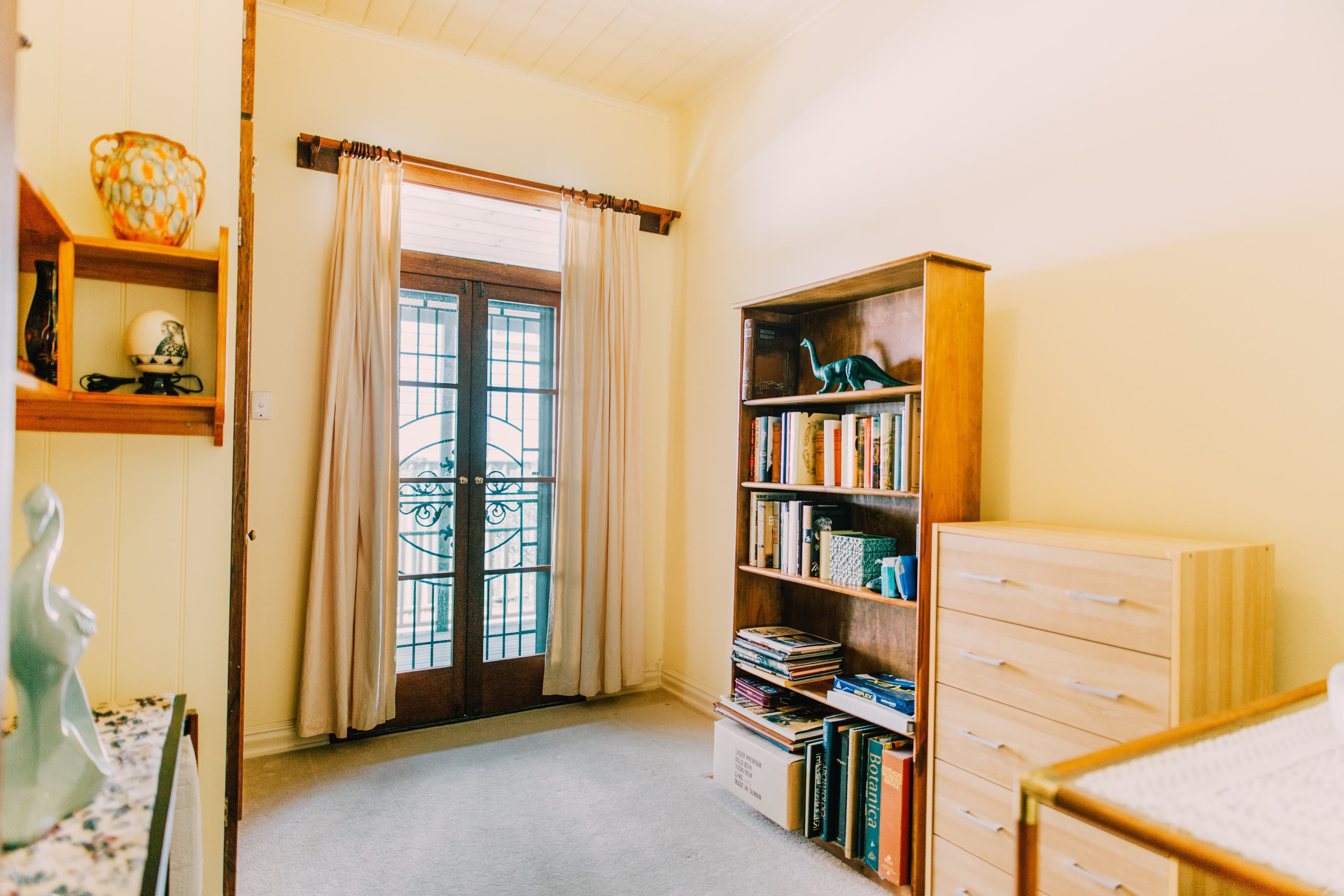 146 Victoria Street, Grafton - Thumbnail 7