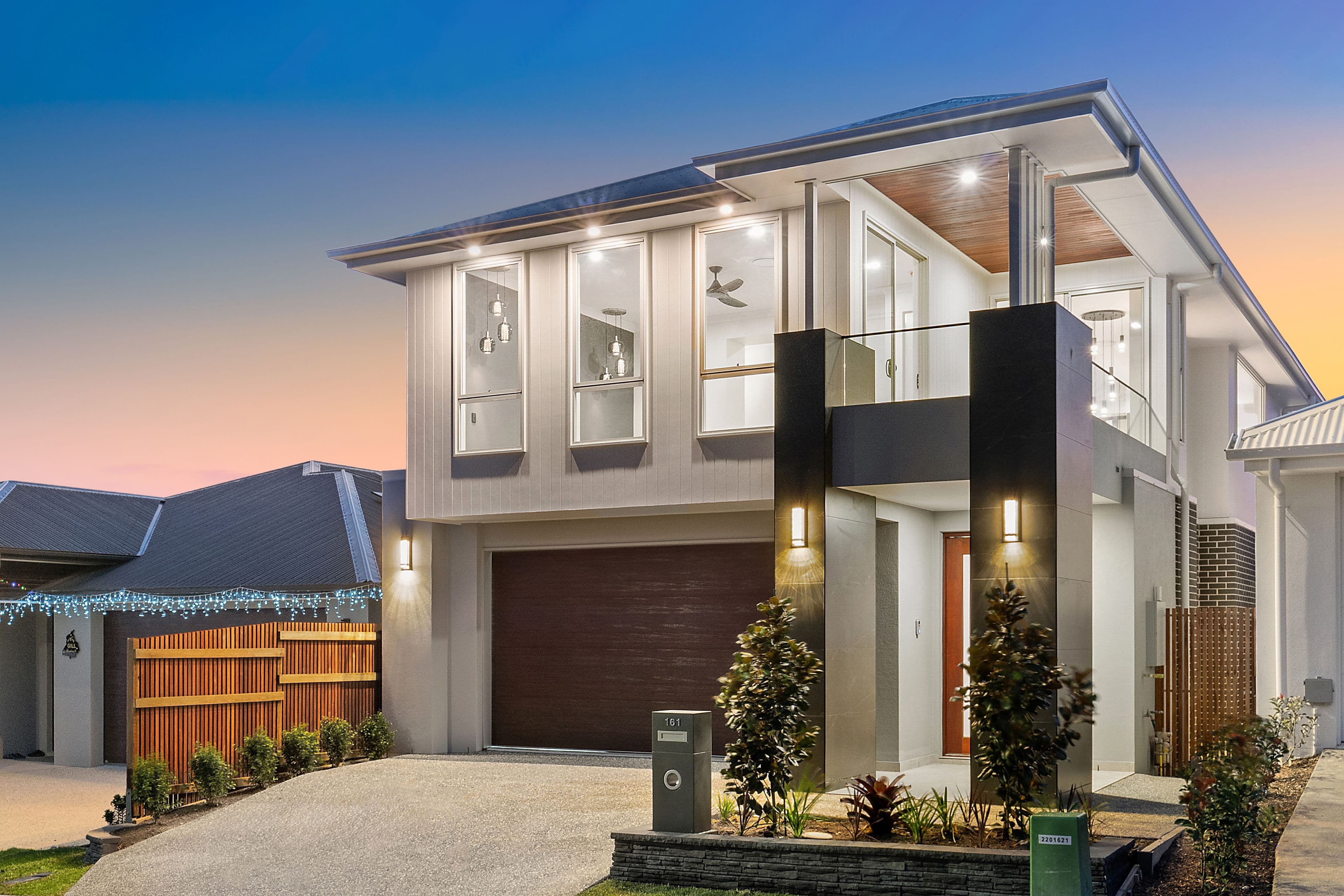 161 Tuscan Circuit, Greenbank QLD 4124, Greenbank - Thumbnail 2