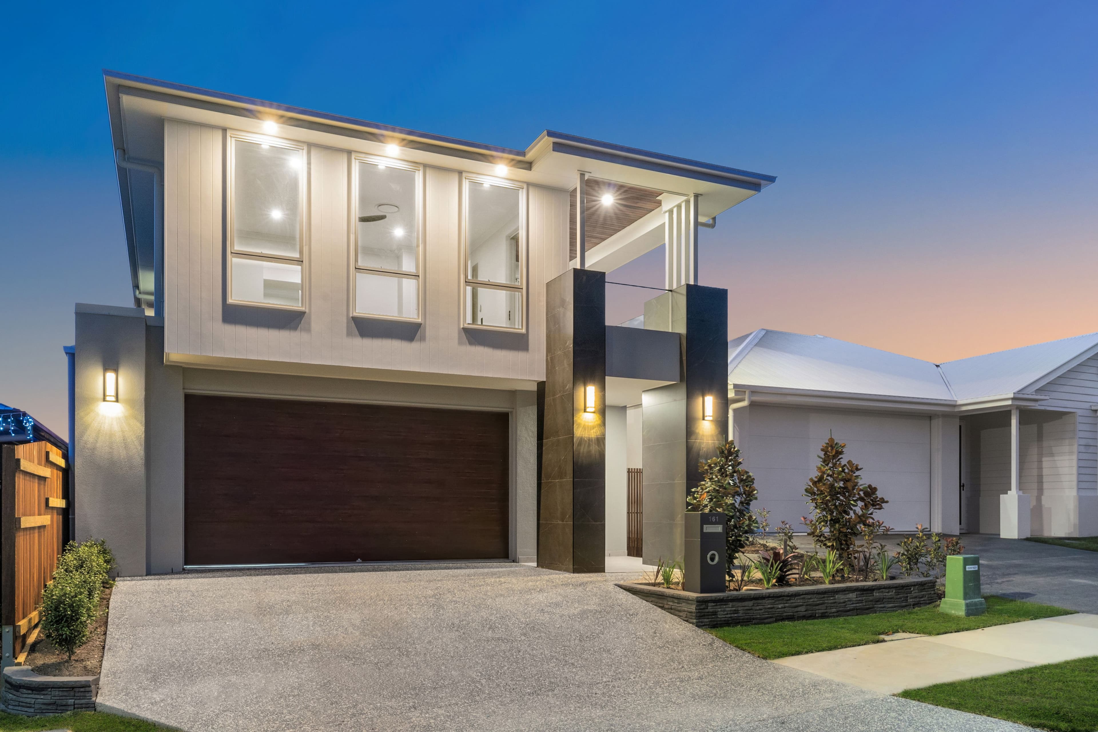 161 Tuscan Circuit, Greenbank QLD 4124, Greenbank - Thumbnail 3