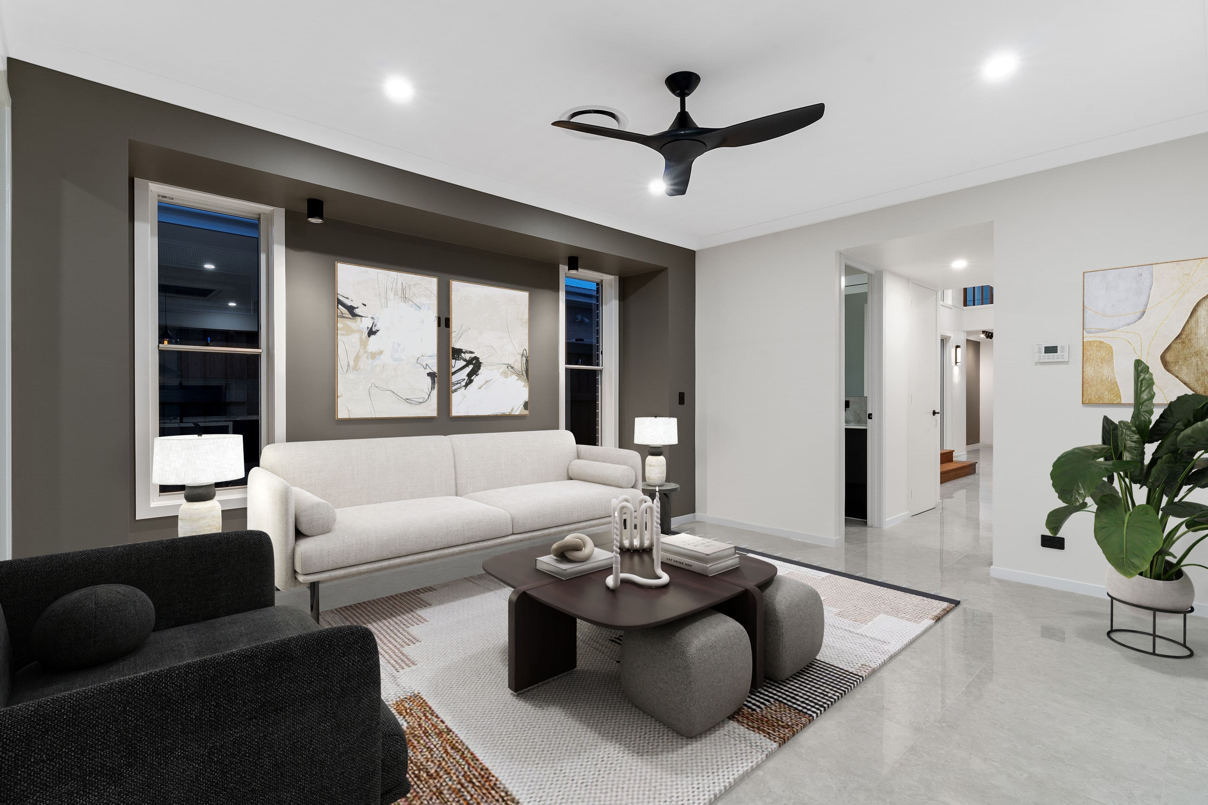 161 Tuscan Circuit, Greenbank QLD 4124, Greenbank - Thumbnail 6