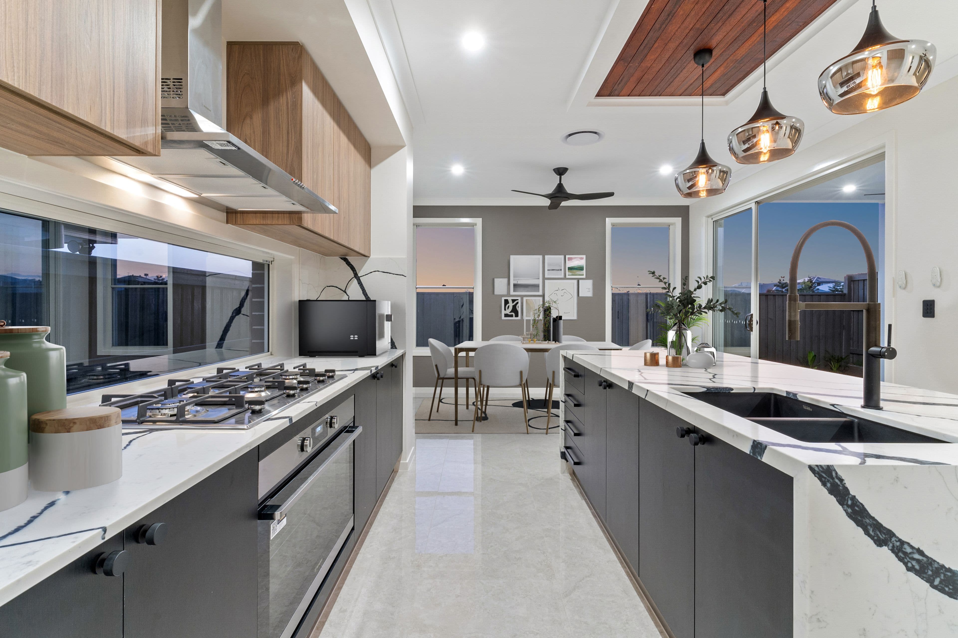 161 Tuscan Circuit, Greenbank QLD 4124, Greenbank - Thumbnail 8