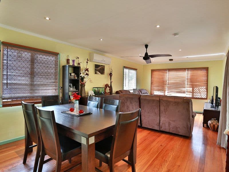 10 Carrie Street, ZILLMERE QLD 4034, Zillmere - Image 1
