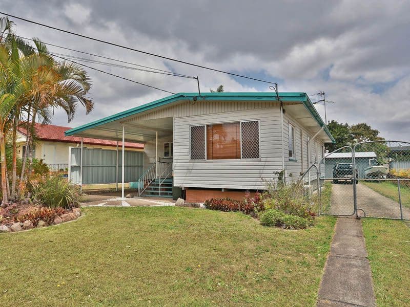 10 Carrie Street, ZILLMERE QLD 4034, Zillmere - Thumbnail 2
