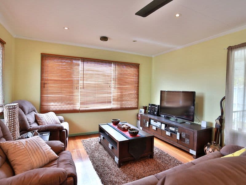 10 Carrie Street, ZILLMERE QLD 4034, Zillmere - Thumbnail 4