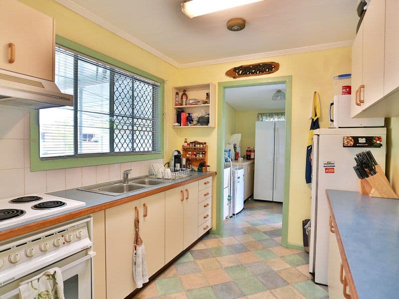 10 Carrie Street, ZILLMERE QLD 4034, Zillmere - Thumbnail 5