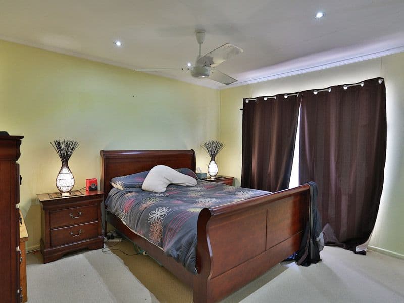 10 Carrie Street, ZILLMERE QLD 4034, Zillmere - Thumbnail 6
