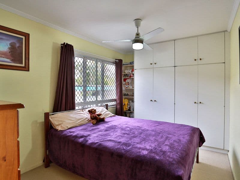 10 Carrie Street, ZILLMERE QLD 4034, Zillmere - Thumbnail 7